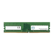 Dell 16GB / 3200 DDR4 RAM (1RX8) memória (ram)
