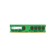 Dell 16GB 3200MHz DDR4 RAM Dell PowerEdge 14G memória (AB257576) memória (ram)