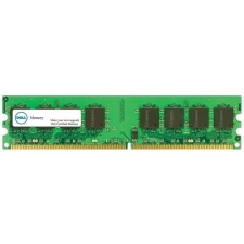 Dell 16GB DDR4 2666MHz ECC memória (ram)