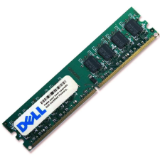 Dell 16GB DDR4 2933MHz AA579532 memória (ram)