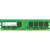 Dell 16GB DDR4 3200MHz CL22 AB257576