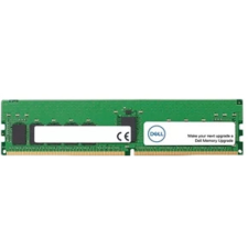Dell 16GB DDR4 3200MHz ECC AA799064 memória (ram)