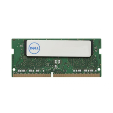 Dell 16GB DDR4 3200MHz SODIMM memória (ram)
