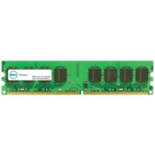 Dell 16GB DDR5 4800MHz (AB883074) - Memória memória (ram)