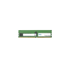 Dell 16GB / DDR5 5600 CL46 Single Szerver RAM (AC830716)