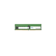 Dell 16GB / DDR5 5600 CL46 Single Szerver RAM (AC830716) memória (ram)