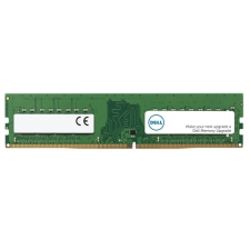 Dell 16GB DDR5 5600MHz AC774044 memória (ram)