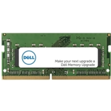 Dell 16GB Notebook DDR4 3200MHz CL22 AB371022 memória (ram)