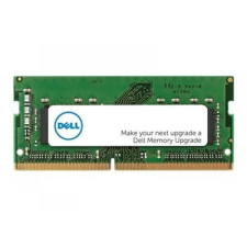 Dell 16GB Notebook DDR5 5600MHz AC774048 memória (ram)