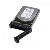 Dell 1.2TB 2.5" SAS (400-AJPD)