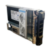Dell 1.92TB SSD SATA Read Intensive 6Gbps 512e 2.5" Hot-plug Drive 3.5in HYB CAR (345-BEGP)
