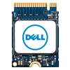 Dell 1TB M.2 2230 AB673817 (AB673817)