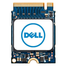 Dell 1TB M.2 2230 AB673817 (AB673817) merevlemez, ssd
