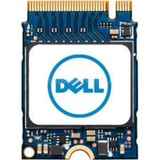 Dell 1TB SSD M.2 2230 NVMe PCIe CLASS 35 (AC280179) merevlemez