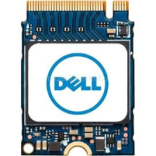 Dell 1TB SSD M.2 2230 NVMe PCIe CLASS 35 (AC280179) merevlemez, ssd