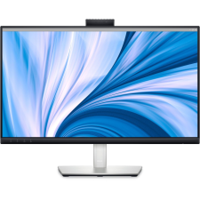 Dell 23,8" C2423H IPS LED 210-BDSL monitor