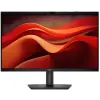 Dell 23,8" Dell Pro Conference (E2426HB) (210-BVMR)
