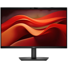 Dell 23,8" Dell Pro Conference (E2426HB) (210-BVMR) monitor