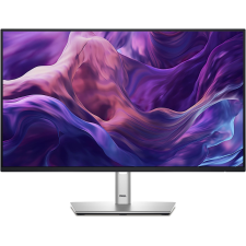 Dell 23,8 P2425H IPS LED" monitor