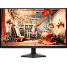 Dell 27 AW2724DM IPS LED" (210-BHTL) monitor
