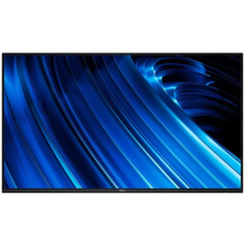 Dell 27" Dell Pro P2726H - állvány nélkül (210-BVVC) monitor