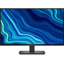 Dell 27" Dell SE2726D (210-BVSG) monitor