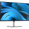 Dell 27" Pro Plus P2725QE 16:9 4K IPS LED Monitor - Fekete (210-BRDS/5Y)