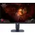 Dell 27" Alienware AW2725DM 16:9 QHD IPS LCD Gaming Monitor - Fekete
