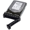 Dell 2TB 7200rpm SAS 3.5" 400-ATJX