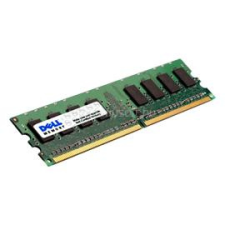 Dell 32GB (1x32GB) 3200MHz DDR4 UDIMM for PowerEdge T150 (AC140423) memória (ram)