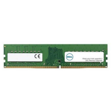 Dell 32GB / 3200 DDR4 Szerver RAM (2RX8) memória (ram)