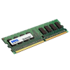 Dell 32GB 3200MHz DDR4 RAM DELL PowerEdge T150 (1x32GB) (AC140423) (AC140423)