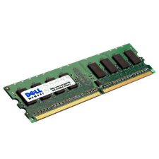 Dell 32GB 3200MHz DDR4 RAM DELL PowerEdge T150 (1x32GB) (AC140423) (AC140423) memória (ram)