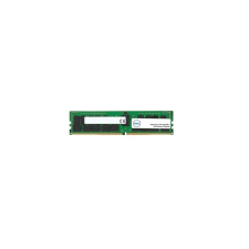 Dell 32GB 3200MHz DDR4 RAM Dell szerver memória (AA799087) (AA799087) - Memória memória (ram)