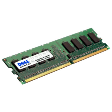 Dell 32GB DDR4 3200MHz ECC AC140335 memória (ram)