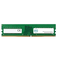 Dell 32GB DDR5 5600MHz AC774043 memória (ram)