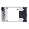 Dell 345-BDRK SSD meghajtó 960 GB 2.5" Serial ATA III (345-BDRK)