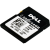 Dell 385-BBJY memóriakártya 64 GB SD (385-BBJY)