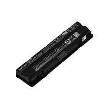 Dell 451-11599 laptop alkatrész Akkumulátor (451-11599) dell notebook akkumulátor