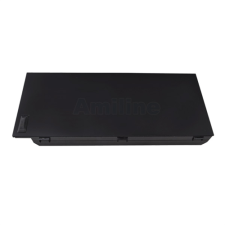 Dell 451-12033 Akkumulátor 4400 mAh dell notebook akkumulátor