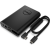 Dell 451-BBVT 12000 mAh Fekete (PW7015MC)
