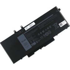 Dell 451-BCNS laptop alkatrész Akkumulátor (451-BCNS) dell notebook akkumulátor