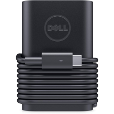 Dell 45W/ USB-C adapter kábel és adapter