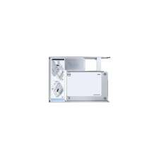 Dell 480GB 2.5" SATA3 345-BDZB merevlemez, ssd
