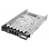 Dell 480GB SATA 2.5" SSD 345-BJSM (345-BJSM)