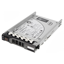 Dell 480GB SATA 2.5" SSD 345-BJSM (345-BJSM) merevlemez, ssd
