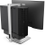 Dell 482-BBFP Pro Slim All-in-One állvány 19-27