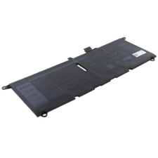 Dell 52 Wh 4 cellás/Li-ion (451-BCDX) dell notebook akkumulátor