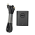 Dell 60W AC Adapter USB-C 3m Cable