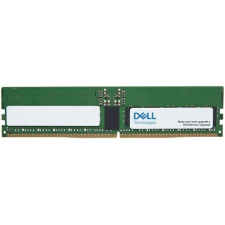 Dell 64GB DDR5 4800MHz AC239379 memória (ram)